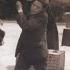 Yiddish Blues