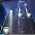GUITAR HERO LIVE Full Gameplay Review Xbox One