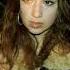 Haunted By Isabel Larosa Sped Up