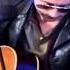 Arctic Monkeys No 1 Party Anthem Acoustic At The Edge Music Lounge 2014