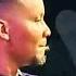 ALEX KASAU KATOMBI PERFOMING LIVE AT MBAITU NIGHT