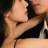 MULTI SUB 新剧 被妹妹陷害惨死 她重生归来 却只想离婚 没想到新婚丈夫竟能听见她的心声 非但不放手 还把她的每个心声当作命令 连她的仇人都替她清算得一干二净 FYDJ