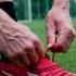 Mizuno Morelia 2 Vs Morelia Neo 4 Beta What S The Difference Let S Break It Down