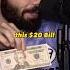 He S A Vampire Mystery Joerogan History
