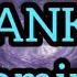 BANKS Contaminated Lyrics