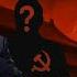 Xi S Last Loyalist Purged 3 Rival Factions Unite What Will Xi Do In 90 Days