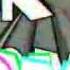 LE TIGRE DECEPTACON