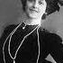 Lina Cavalieri Soprano Vissi D Arte Tosca Puccini 1910