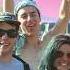 Electric Forest 2015 7ply