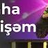 Qumral Musayeva Mən Daha çox Sevmişəm