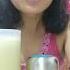 Palakasin Ang Immune System Fruits And Vegetables Water Juice