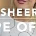 Ed Sheeran Shape Of You Cover