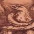 Gorgoroth Incipit Satan