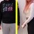Scanner Effect Tiktok Stokes Twin Tiktok Alan And Alex Stokes With Kat Now We Re Talking