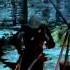 Tennis Part 1 Review Assassin S Creed 4 Gameplay And Commentary