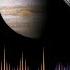 How Sun And Planets Sound In Our Solar System