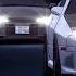 Chris Stanton A Perfect Hero Initial D Extended