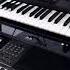 Korg Pa700 Vs Yamaha PSR S770 Styles Comparison
