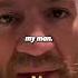 Connor McGregor S Message To Boy With Cancer