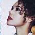 Andreya Triana Lullaby Shigeto Remix