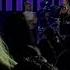 Hande Yener Bodrum