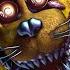 FNAF Song Hide And Seek By Lizz Robinett Animation Music Video