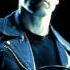 Terminator 2 OST