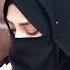 Easy Eating Friendly Niqab Tutorial Simple Eatable Niqab Style Shorts Hijab Hijabwithniqab