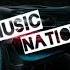 Maniacs Squad Get That Original Mix