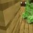 We Will Be Right Back In Minecraft 5