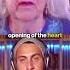 Barbara Hand Clow Christ Consciousness Is The Full Opening Of The Heart Emilio Ortiz Podcast