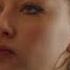 Что она наделала сериал никажукова плакса крис