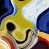 Klasky Csupo In Opposite G Major 545 G Major 545