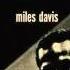 Miles Davis Nonet Move