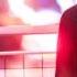 Nightcore My Bloody Valentine