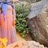The End Of Loneliness And The Beginning Of Hope Nomadic Life Of Iran