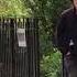 Alec And Hilaria Seen Out For First Time Since Welcoming SEVENTH Kid
