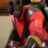 TF2 13 РУС Eye For An Eye TEAM FORTRESS 2 НА РУССКОМ