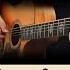 PERFECT Ed SheeranㅣFingerstyle Guitar TutorialㅣTabs LyricsㅣBest Romantic Acoustic Guitar Cover