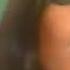 Jeanette Soy Rebelde 1971