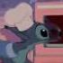 Stitch Wallpapers