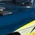 The Import Guys Put Together A 2000hp NOVA