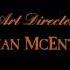 Beauty And The Beast 1991 End Credits Disney Channel Version 5 26 23