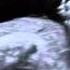 John Kim Tessa First Baby 3D Anatomy Scan