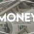 彡 MONEY большое количество денег и изобилие саблиминал