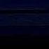 LOBOTOMY ALT Slowed RAMPAGE SQL2VD