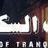 آيات السكينة بصوت القارئ أحمد النفيس