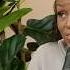 Michelle Obama Raises Eyebrows With Love Life Joke