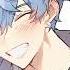 ASMR Genshin Impact Ayato Yandere M4M M4A Yaoi Etc All