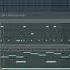 Бит в стиле Scally Milano Как сделать скам бит Бит в Fl Studio